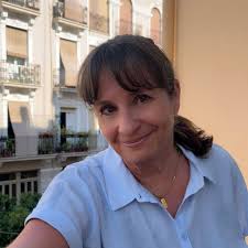 Die AfD schickt in Stolberg erstmalig einen Bürgermeisterkandidaten ins  Rennen. Norbert Jansen ist relativ frisch in der Partei. Warum er  beigetreten ist, welche Probleme er sieht und welche Kernthemen er hat,  verrät