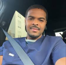 Who is the best NBA player at their best?