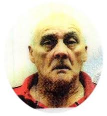 ANGEL MARCELINO VASQUEZ