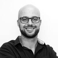 Jonathan Rafael Turman Martinez Email & Phone Number