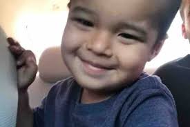 Fundraiser by Anyi Lugo : Let's Help Aaron Ely To Run Again