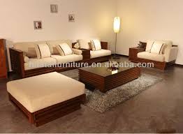 Thousands of sizes and configurations. Pin On Seating