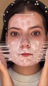 Leanne page (@leanne_page_) • Instagram photos and videos