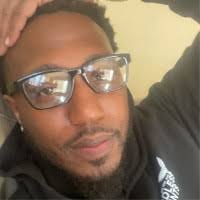 40+ "Ray Bonner" profiles