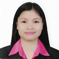 Deor Anne Duran RN, CPC, CCS