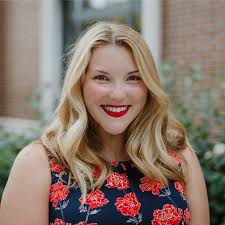 Meejas Shrestha Email & Phone Number