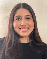 Hixon Teacher Preparation Programs (K-12)