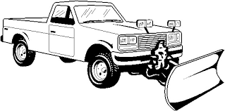 Snowplow Comparo Charts Best We Ve Seen Pickuptrucks Com News