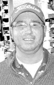 MONROE COUNTY DEMOCRAT