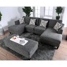 Shop wayfair for all the best sectionals, sectional sofas & couches. Our Best Living Room Furniture Deals Modular Sectional Sofa Sectional Sofa Living Room Furniture Styles