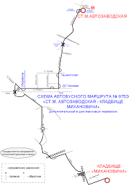 Во вторник второй недели после пасхи, через день после фоминого воскресенья, отмечается день поминовения усопших, первый после праздника пасхи, — радоница. Organizaciya Massovyh Perevozok V Dni Pominoveniya Usopshih Radonica 2021 Minsktrans