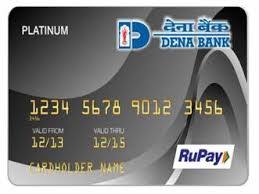 See more of dena bank on facebook. Dena Bank Credit Cards Best Offers 2020 Dialabank