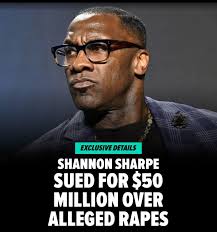 Why did MJ write that letter to the commissioner?