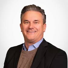 Harlan Electric Leadership Team