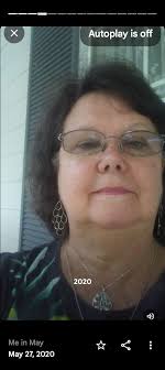 Introduction and family photo from 1969