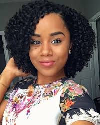For example, african twist styles for natural hair can be done when going on vacation. Natural Hairstyle Twist Outs How To Create Them Easily