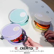 Ma Boite A Bijoux Boite A Bijoux Boite A Fromage Boite A Bijoux Diy