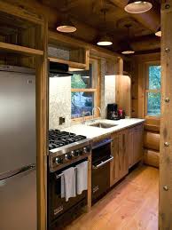 tiny kitchen design photos hide the