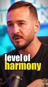 Steven Cohen (@stevencohen) · Instagram 照片和视频