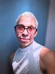 Frank Sal (@frank.iago) • Instagram photos and videos