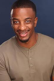 Samuel Isaiah Hunter: Movies, TV, and Bio