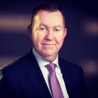 Jenny Redlin Email & Phone Number