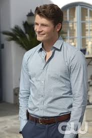 Pin On Jane The Virgin
