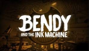 За основу взят релиз от plaza. Bendy And The Ink Machine Chapter 1 Apk Ios Latest Version Free Download