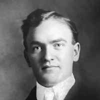 Ira John Boyce (1880–1961)