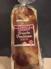 Brioche Vendeenne