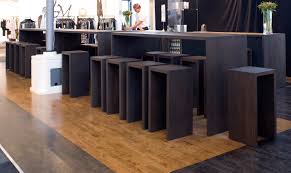 Akg wood point is a specially designed flooring solution most versatile for the domestic and commercial application and will stand up to consistent daily foot traffic. Hardwood Flooring Beech Light Brown 100 Solid Wood