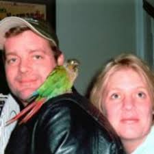 Hans & Julia Green Obituary July 26, 2010