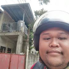 copy dol Edward Alfonso Serito