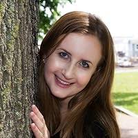 Without Borders (Wanderlove, #1) by Amanda Heger