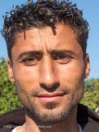 See actions taken by the people who manage and post content. Israeli Man Israeli People Human Male Face Israeli People Human Male Face