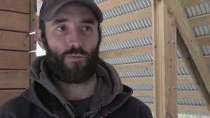 Welcome home, Missy!': Benevolence Farm helps women begin again after  prison