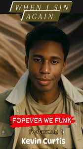 🎼❤️🎼 #newbirth #soul #pbprecordings