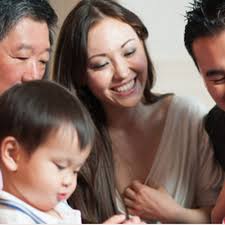 THE BEST 10 AUTO INSURANCE near DUBLIN, CA 94568