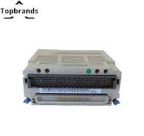 Emerson Ovation 5X00106G02 8 Channel Analog Input Module