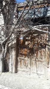 Konya Sille Turkiye Turkiye