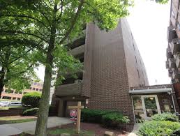 This apartment is located at 4629 bayard st, pittsburgh, pa. Oakland Apartments Pittsburgh Pa Apartment Finder