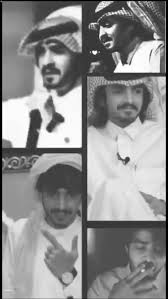 Pin On خلفيات لـ فلاح المسردي