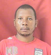 Profile of Mr. Mohammed Bashir, Adam