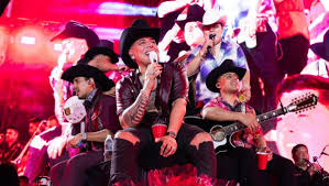 Milenio - News update