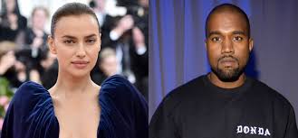 Kanye west and irina shayk were reportedly dating for two months this summer, but sources say they never got serious and have gone their . Kanye West And Irina Shayk Dating Rumors Explained