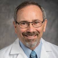 50+ "Bryner" profiles