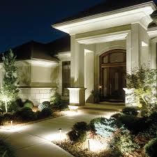 Path Light Fixtures Outdoor Lighting Perspectives Of San Antonio