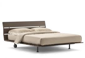 Lit mandarine, design emanuela garbin et guerlain aqua allegoria mandarine basilic. Letto Mandarine Flou Salone Del Mobile Milano Merkurio Causa Inutilizzo Misure 170x200 Euro 500 Ritiro Al Piano Strada Smontato Zona Isolotto Katalog Busana Muslim