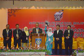 We did not find results for: Pilihan Raya Kecil P 044 Permatang Pauh Portal Rasmi Suruhanjaya Pilihan Raya Malaysia Spr