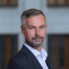 Novým generálním ředitelem SGEF se stane David Formánek